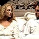 Image for article titled There's a sequel to The War Of The Roses in the works